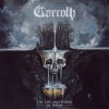 CARCOLH - The Life And Works Of Death (2021) CDdigi